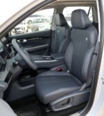 Geely Galaxy E5 2026 - Image 2