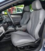 BYD Seal 07 DM-i - Image 2