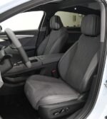 Voyah Passion PHEV - Image 2