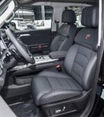 Chery Jetour Traveller - Image 2