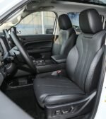 GWM Haval H9– For Sale From China | CarBuyChina - Image 2
