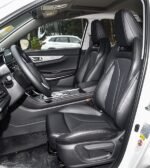 Changan CS75 2026 - Image 2