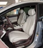 Denza Z9 GT DM - Image 2