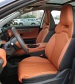 Jetour Dashing 2026 - Image 2