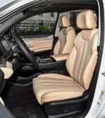 BYD Song Pro DM-i 2026 - Image 2