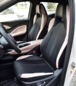 2026 BYD Seagull - Image 2