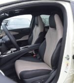 BYD Dolphin 2026 - Image 2