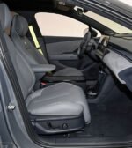 Lynk & Co Z20 - Image 2