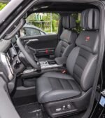 Jetour T2 2026– China Export Vehicle | CarBuyChina - Image 2
