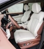 2026 BYD Xia DM-i - Image 2