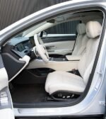 BYD Han L EV 2026– China Export Vehicle | CarBuyChina - Image 2