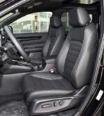 Honda CRV 2026 - Image 2