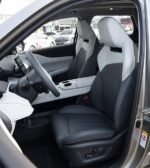 Changan UNI-Z PHEV 2026 - Image 2