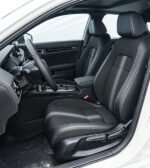 Honda Civic 2026 CVT - Image 2