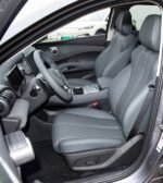 BYD Yuan Plus 2026 Intelligent Driving Edition - Image 2