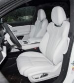 Xpeng G9 2026– China Export Vehicle | CarBuyChina - Image 2