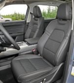 Haval Dargo - Image 2