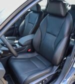 Honda Accord 2026 - Image 2