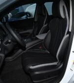 BYD Sea Lion 05 DM-i - Image 2