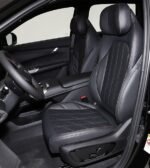 Changan CS75 Plus Ultra 2026 - Image 2