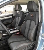Geely Coolray 2026 - Image 2