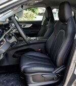 Chery Tiggo 5X 2026 High Energy Edition - Image 2