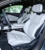 Lynk & Co Z10 - Image 2