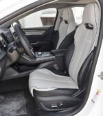 BYD Destroyer 05 2026– China Export Vehicle | CarBuyChina - Image 2