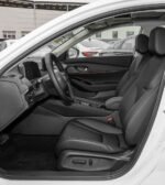 Honda Accord - Image 3