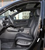 HONDA CR-V PHEV - Image 2