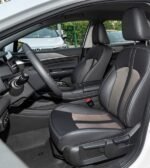 GAC Honda EA6 - Image 2