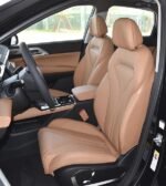 XPeng P5– For Sale From China | CarBuyChina - Image 2