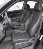Honda Accord 260 - Image 2