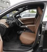 BMW IX - Image 2