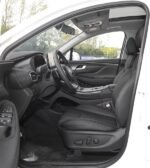 HYUNDAI Santa Fe 2026 - Image 3