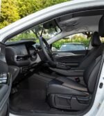 GAC Toyota EA6 - Image 2