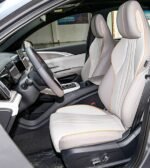 BYD Song Pro DM-i - Image 2