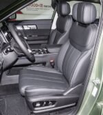 Chery Explorer 06 - Image 2