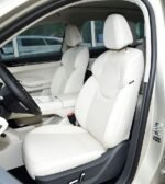 GWM Haval H6 - Image 2