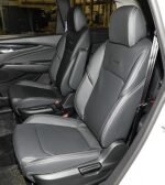 SAIC MAXUS MIFA 5– Buy Direct From China | CarBuyChina - Image 2