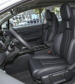 GAC MOTOR Trumpchi GS4 - Image 2