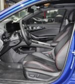 HYUNDAI Lafesta 2026 - Image 2