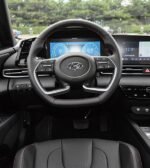 Hyundai Elantra - Image 3