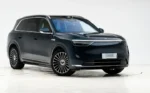 Aito M8– Buy Direct From China | CarBuyChina - Image 7