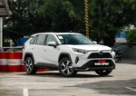 Toyota RAV4 Rongfang– Buy Direct From China | CarBuyChina - Image 5