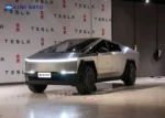 Tesla Cybertruck Electric Pickup– Buy Direct From China | CarBuyChina - Image 5