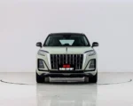 Hongqi HS3 Phev