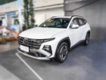 Hyundai Tucson– Buy Direct From China | CarBuyChina - Image 4