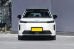 Aion I60 EV Auto Car– Buy Direct From China | CarBuyChina