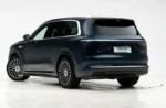 Aito M8– Buy Direct From China | CarBuyChina